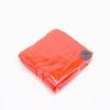 Growing Towel "24/7" 32x89 (Orange (Towel Only))