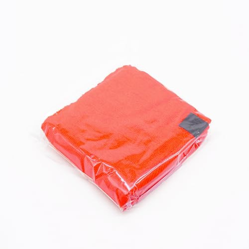 Growing Towel "24/7" 32x89 (Orange (Towel Only))