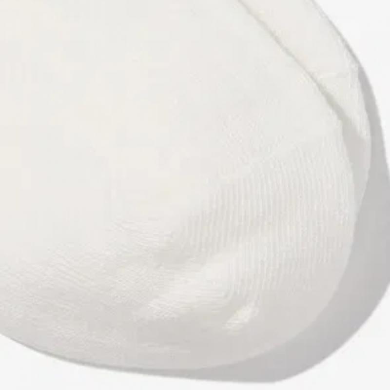 [fila Kids] Ballet Core Knee Socks  Fk3scg3038f Owh  q0zFk3scg3038fOwh