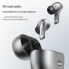 Lenovo LP5 True Wireless Bluetooth Earbuds