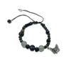 Luxury Lightweight Exquisite Beaded Bracelet With Premium Materials For Women Stylish