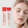 HOYGI Revitalizing Eye Cream Daily Gentle Moisturizing Hydrating Eye Care Nourishing Soothing 0.5 fl oz