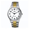 Ladies' Watch Q&Q C10A-002PY (Ø 30mm)