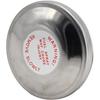 Fuel Cap E7NN9030AA AT20911 E5NN9N208CA Compatible With Ford Tractor 2310 2600 2910 3500 3600 3610 4000 4400 4500 5610 2N 8N 9N TW10 Compatible With