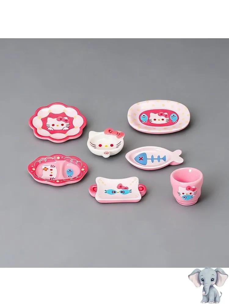 Dolls Accessory