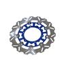 320mm 310mm Disc Brake Rotor