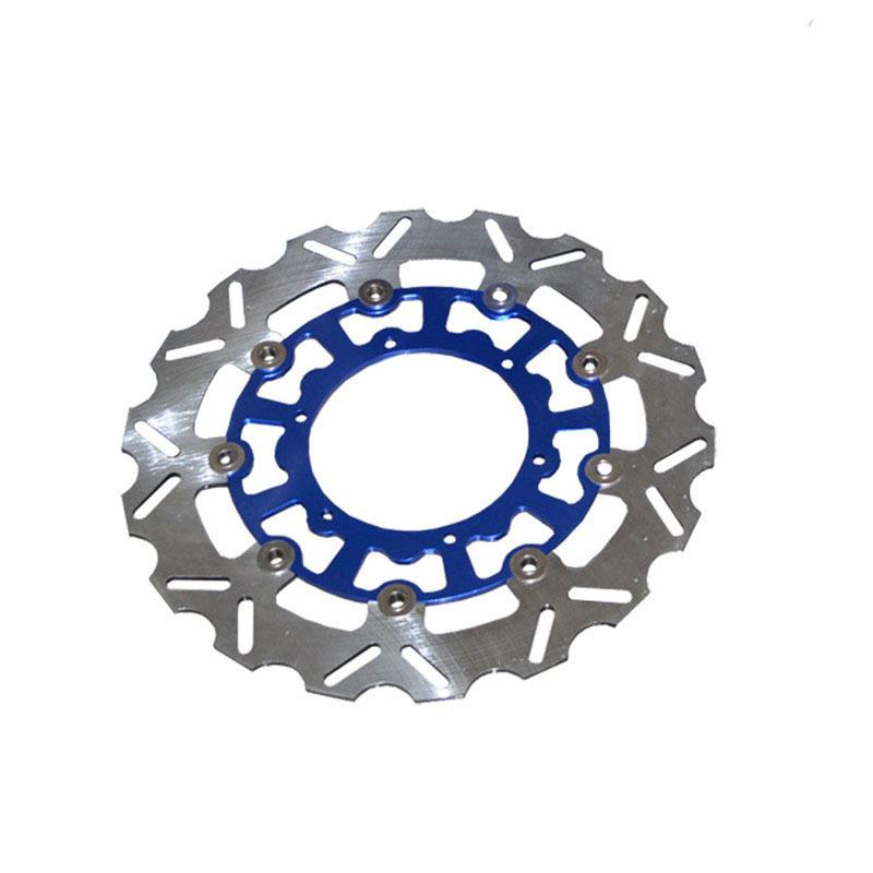 320mm 310mm Disc Brake Rotor