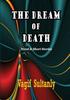 Книга THE Dream of Death