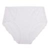 Women's Organic Cotton Panties