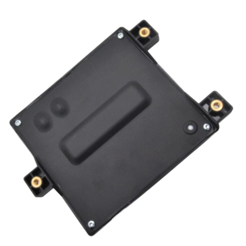 13500735 601-131 Fuel Pump Driver Module For For GMC Lacrosse Regal Cts Escalade Avalanche 2010-2012