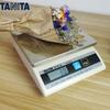 Электронные кухонные весы TANITA KD-200 (Китайская версия)
