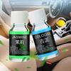 10 мл автомобильный парфюм сменный освежитель воздуха натуральный растительный эфирный увлажнитель воздуха эфирное масло освежитель воздуха аромадиффузор увлажнитель воздуха