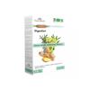 Flora Natura Complexe 4+ Digestion Bio 20 Ampoules
