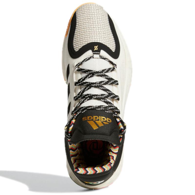 adidas Кроссовки D Rose 11 'Family First' FW8507