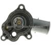 Термостат 4893926AF для Dodge Durango и Jeep Grand Cherokee