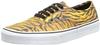 Sneakers Vans Authentic Tiger Brown/true White