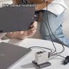 Силиконовый защитный чехол для KUTAKO 10 Ultra Super Charger, пыле- и грязезащитный, ударопрочный, скин-чехол