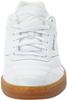 Кроссовки Reebok Club C Terrace FTW white blue red