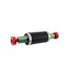 Sealed Aluminum Zinc Zinc Alloy M8 Crankset Screw Bottom Bracket Bolts Crank Screws Bottom Bracket Screw