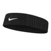 Reveal Dri-FIT Headband