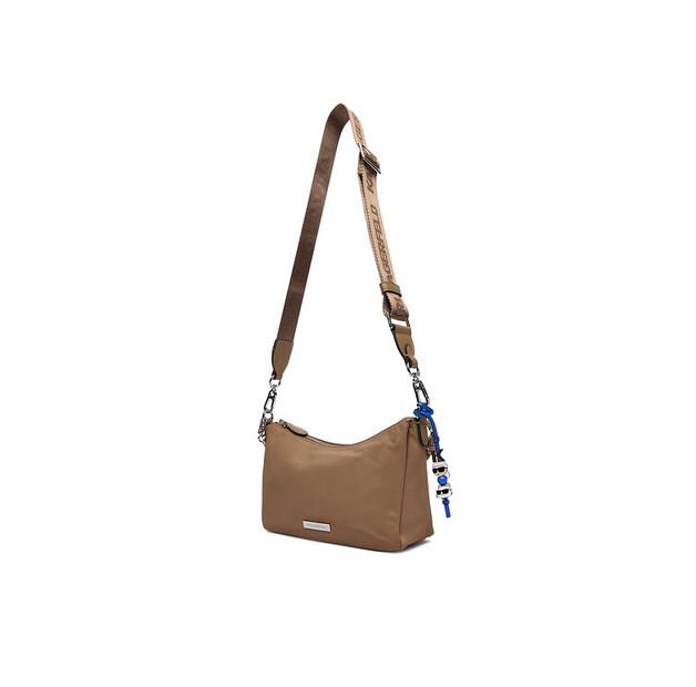 Сумка KARL LAGERFELD B1W30018