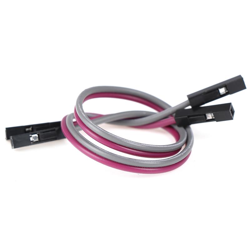 Модуль обнаружения датчика дождевой воды + DC 5V 12V релейный модуль управления для Arduino