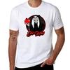 EAT LOCAL TShirt Classic Graphic Short Sleeve Top