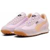 Puma Кроссовки Easy Rider Vintage Lilac Frost Creamy Vanilla Unisex фиолетовые 399028-17