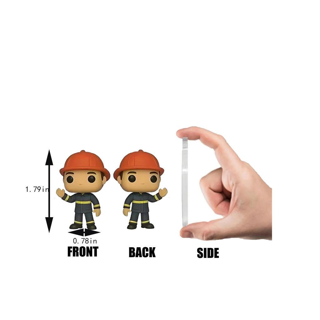 Пивной Адвент-календарь Рождественский Виски Адвент-календарь