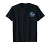 [Official] SFL: Pro-JP 2024 Color Div F Logo T-Shirt