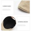 Cotton Peaky Blinders Caps For Men Hats Berets British Western Style Ivy Cap Classic Winter Woman Vintage Linen Beret