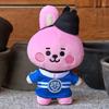 BT21 COOKY BABY K EDITION 2 стоячая кукла