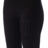 Adidas Womens/Ladies Mission Victory High Waist Leggings