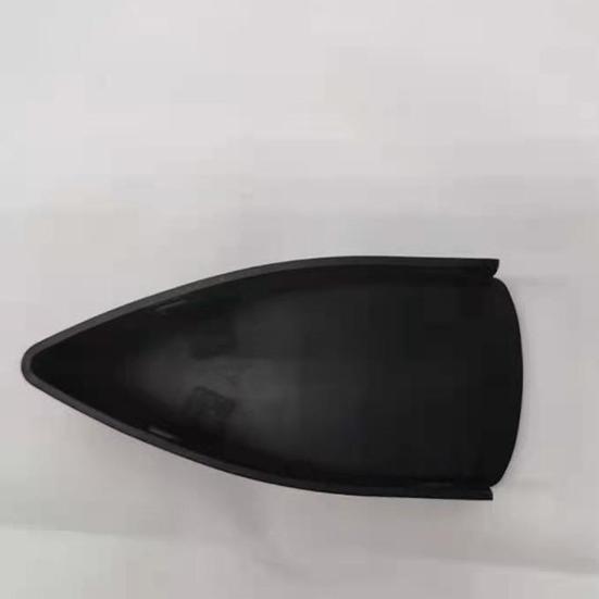 Ультратонкое синтетическое волокно, щетка для детализации автомобильных шин, эргономичная ручка, автомойка, очиститель шин, портативные средства для чистки автомобилей высокой плотности