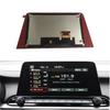 Replacement LCD DISPLAY TOUCH SCREEN For Kia Forte 2019-21 Nav Radio