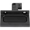 Выключатель открытия задней двери Для Chevrolet HHR 2006-2011 Для GMC Envoy XUV 2004-2005
