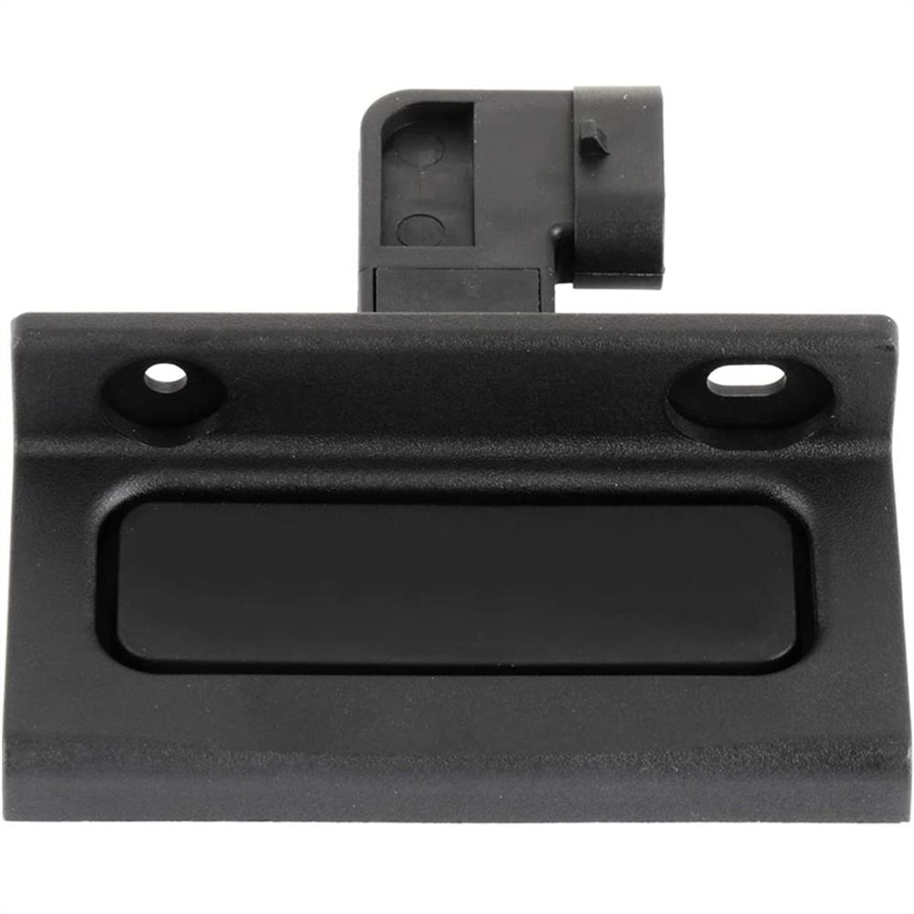 Выключатель открытия задней двери Для Chevrolet HHR 2006-2011 Для GMC Envoy XUV 2004-2005