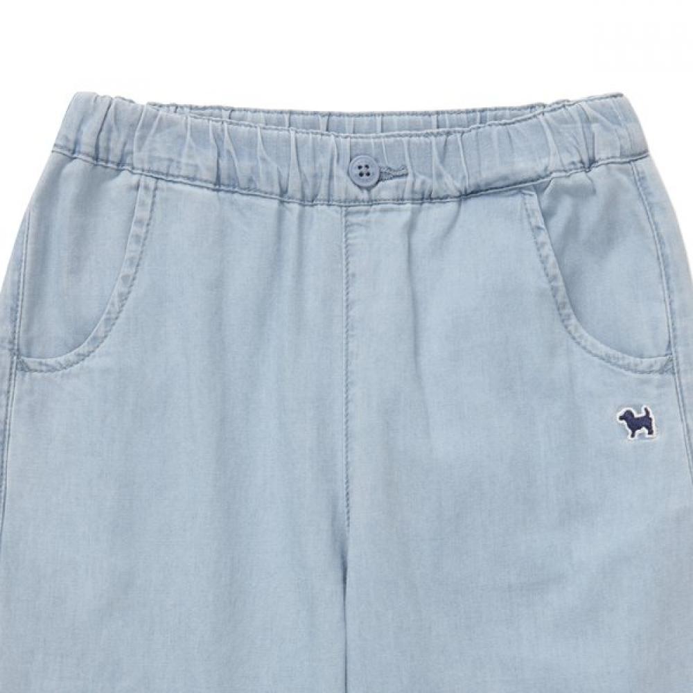 Bluedog Baby Haeji Pants 9 46314 410 01