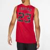 Jordan DNA Distorted Basketball Jersey Men's (Unisex) Basketball Jerseys AJ1141 687