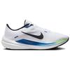 Nike Air Zoom Winflo 10 'White Star Blue' Men's DV4022-103