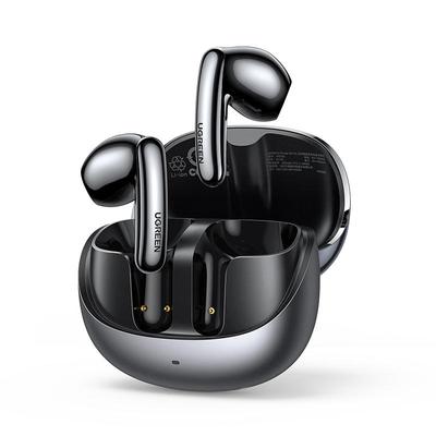Ugreen Беспроводные наушники HiTune H6 Pro Series