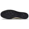 Converse Кеды Chuck Taylor 1970-х Hi 161482C