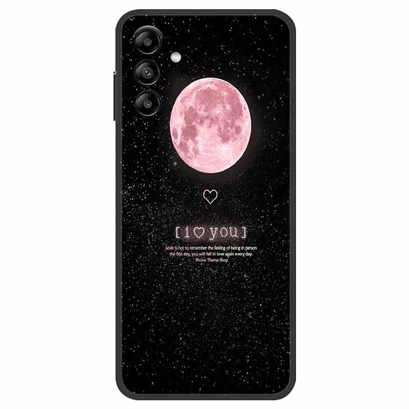 Чехол для Tecno Pova NEO 2 Рождественский Мягкий Силикон ТПУ Задняя Крышка Телефона Чехол для Tecno Pova Neo 2 Capa Pova Neo2 Ударопрочный Funda