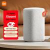 Умная колонка Xiaomi с ИИ (Китайская версия)