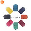 Backpack Bag 10L Waterproof Colorful Fashion Sport Student Backpack School Bag