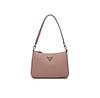 Bag HWEZG9 52317 Pink