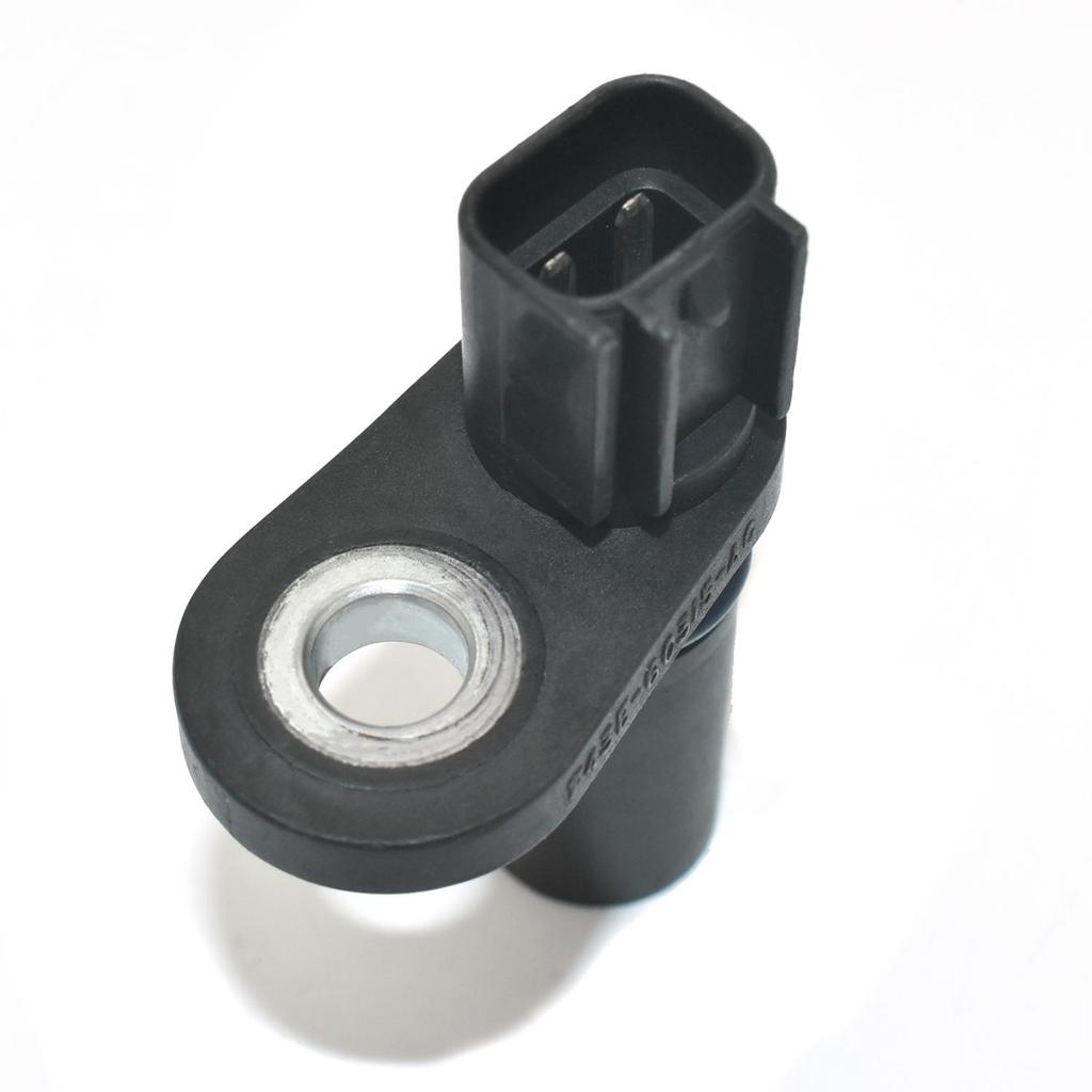 Crankshaft Sensor F43E-6C315-AC for 2003-2008 Mazda 6 3.0L 2968CC V6 GAS DOHC Naturally Aspirated