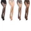Womens Slim Sheer Pantyhose Tights Thin Stockings