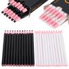 24Pcs Tailor Chalk Pens Line Drawing Clothing Glass Ceramic Furniture Marking Pencil