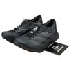 Adizero Adios Pro 4 Running Shoes HQ7411 Men's Black